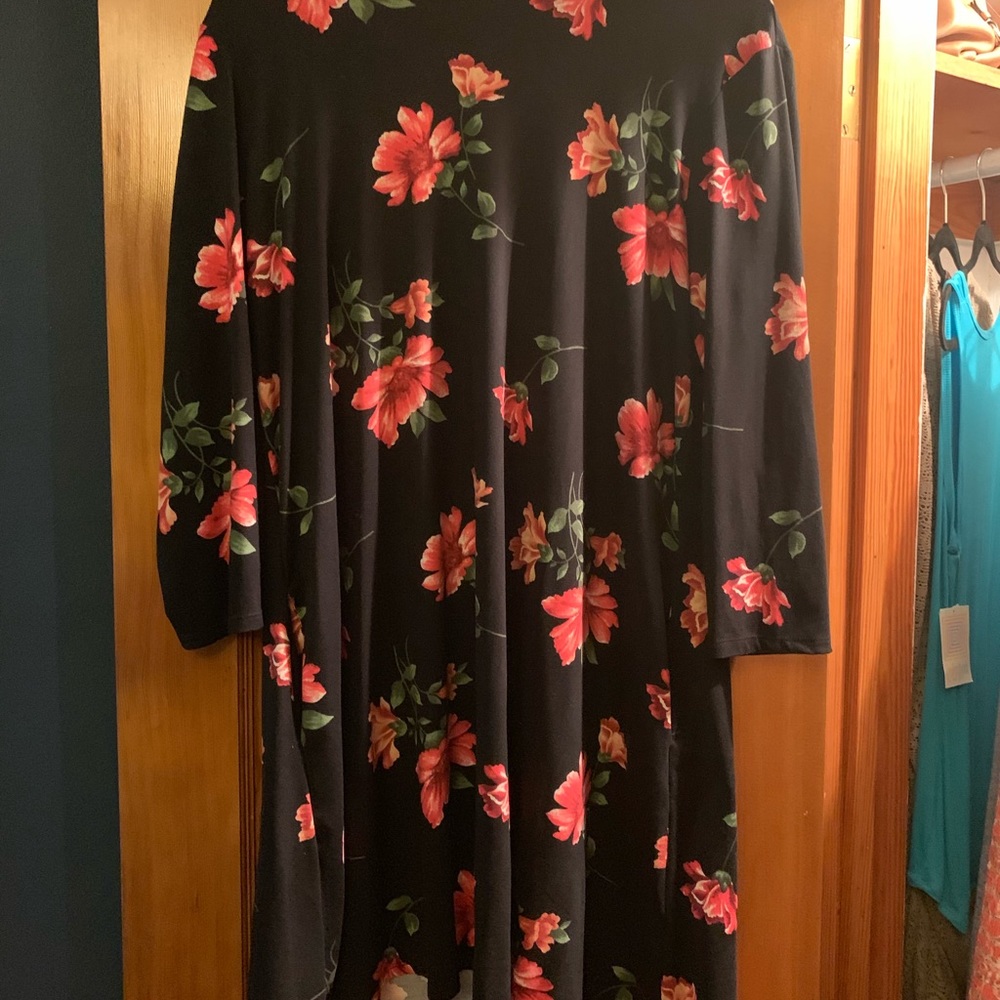 Cute dress
